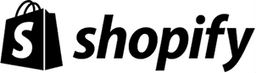 Shopify logo